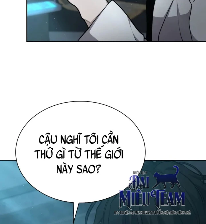 Hồi Quy Trở Thành Người Bảo Hộ Rồng Chapter 33 - 44