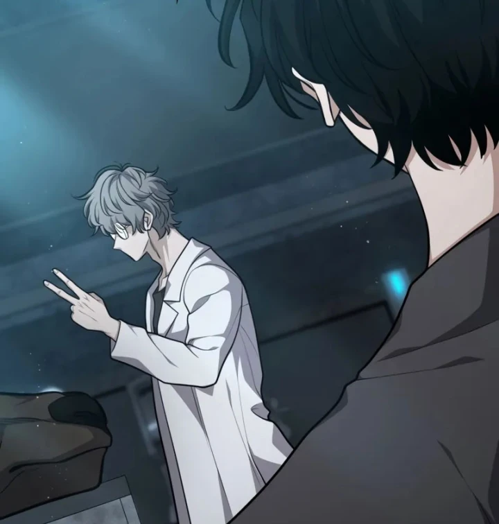 Hồi Quy Trở Thành Người Bảo Hộ Rồng Chapter 33 - 45