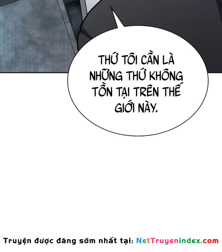 Hồi Quy Trở Thành Người Bảo Hộ Rồng Chapter 33 - 46