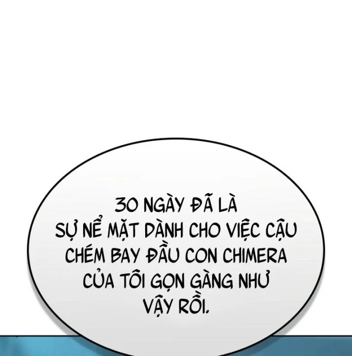 Hồi Quy Trở Thành Người Bảo Hộ Rồng Chapter 33 - 47