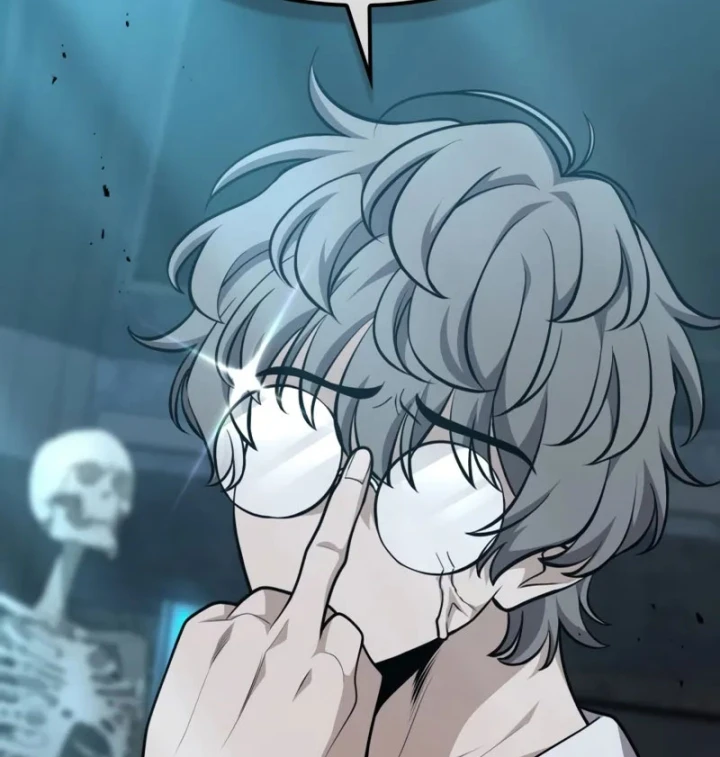 Hồi Quy Trở Thành Người Bảo Hộ Rồng Chapter 33 - 49