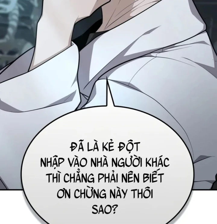 Hồi Quy Trở Thành Người Bảo Hộ Rồng Chapter 33 - 50