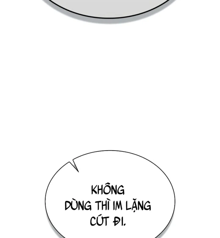 Hồi Quy Trở Thành Người Bảo Hộ Rồng Chapter 33 - 51