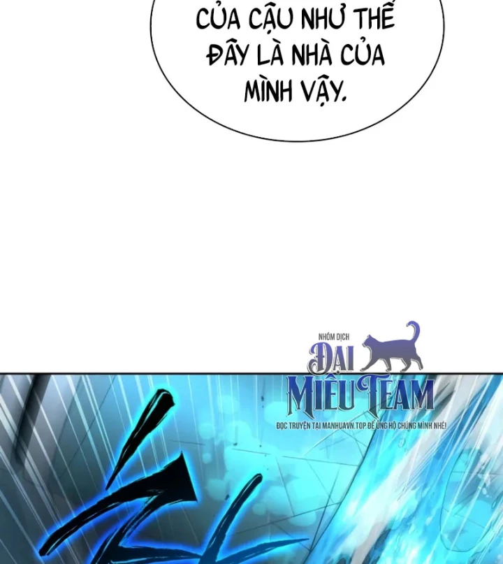 Hồi Quy Trở Thành Người Bảo Hộ Rồng Chapter 33 - 53