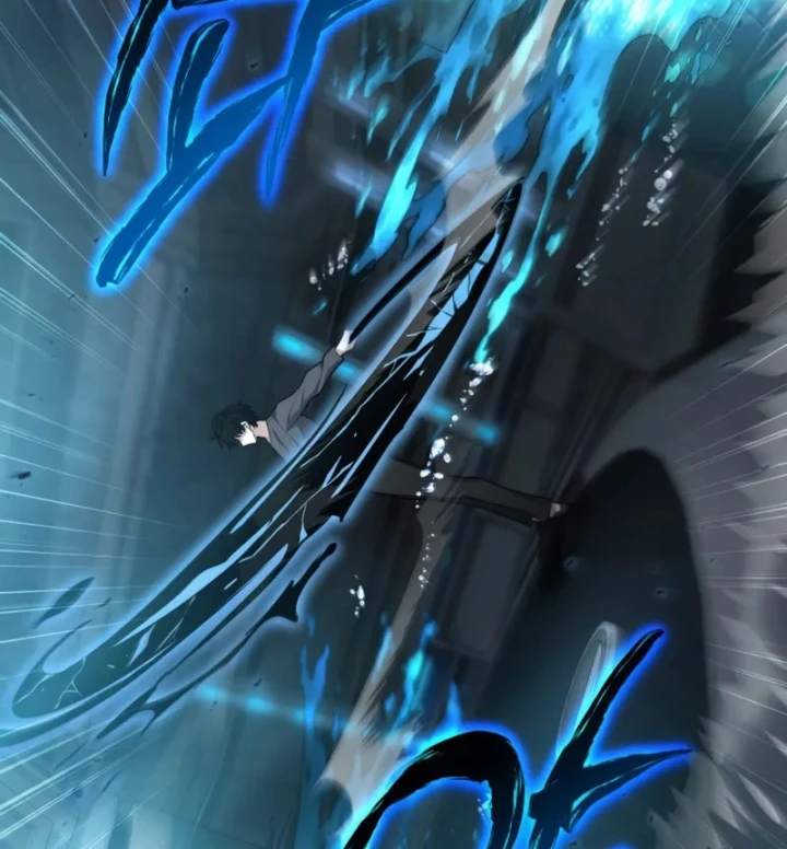 Hồi Quy Trở Thành Người Bảo Hộ Rồng Chapter 33 - 54