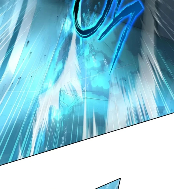 Hồi Quy Trở Thành Người Bảo Hộ Rồng Chapter 33 - 55