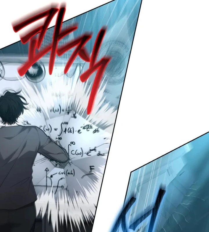 Hồi Quy Trở Thành Người Bảo Hộ Rồng Chapter 33 - 56