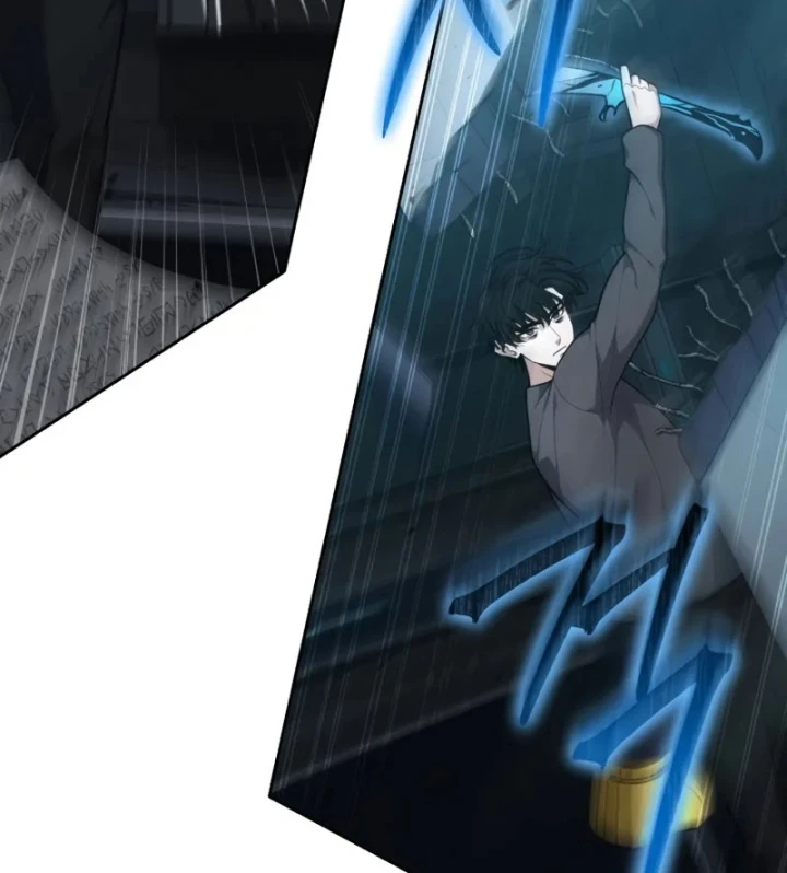 Hồi Quy Trở Thành Người Bảo Hộ Rồng Chapter 33 - 57