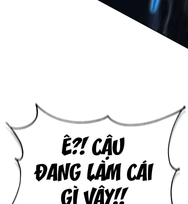 Hồi Quy Trở Thành Người Bảo Hộ Rồng Chapter 33 - 58