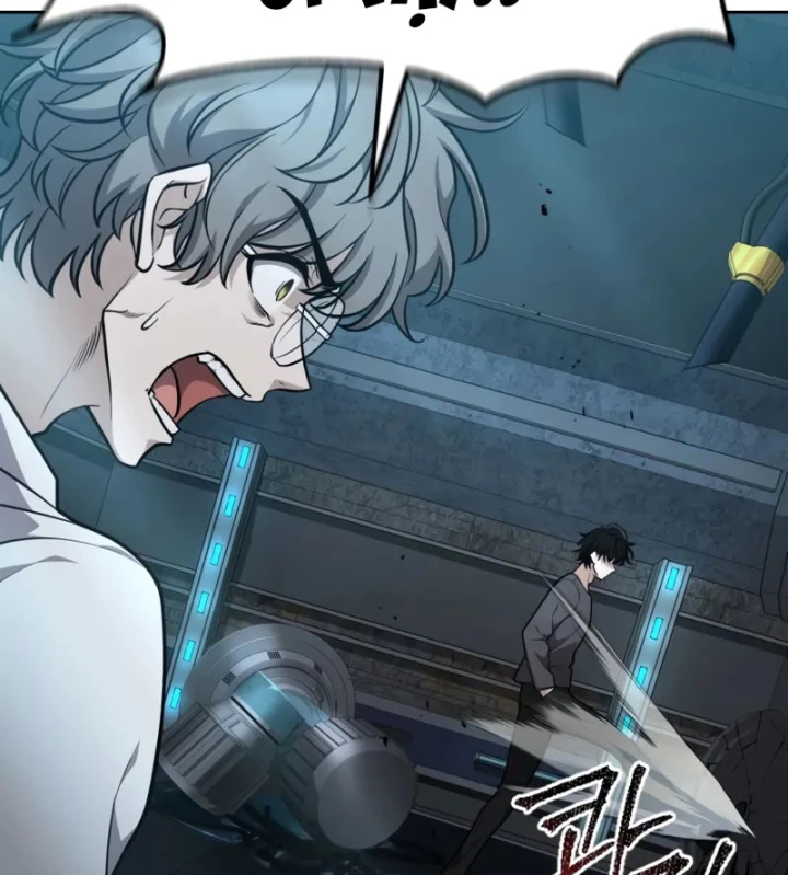 Hồi Quy Trở Thành Người Bảo Hộ Rồng Chapter 33 - 59