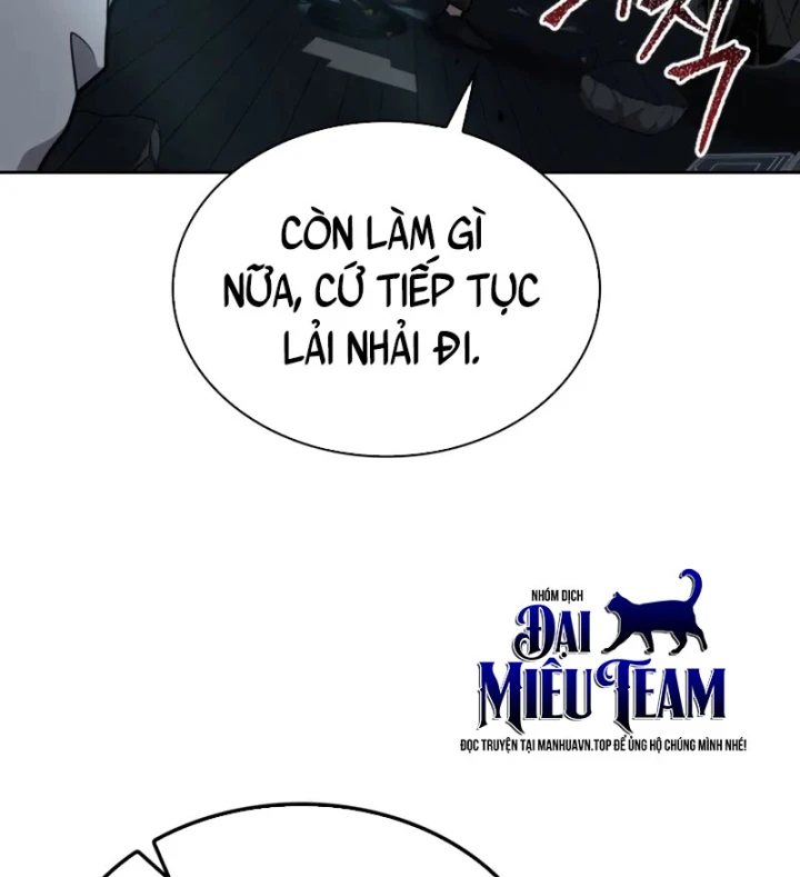 Hồi Quy Trở Thành Người Bảo Hộ Rồng Chapter 33 - 60