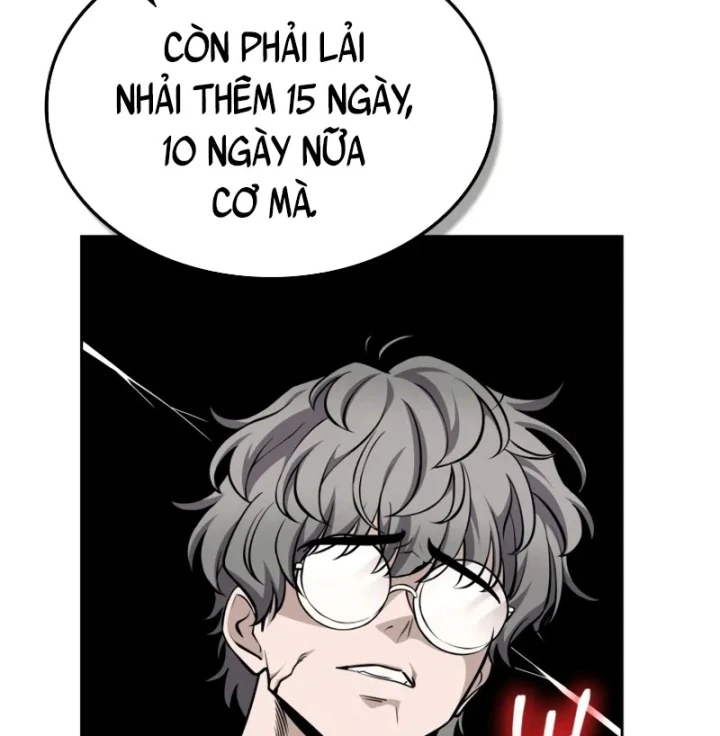 Hồi Quy Trở Thành Người Bảo Hộ Rồng Chapter 33 - 61