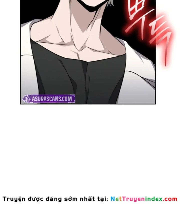 Hồi Quy Trở Thành Người Bảo Hộ Rồng Chapter 33 - 62