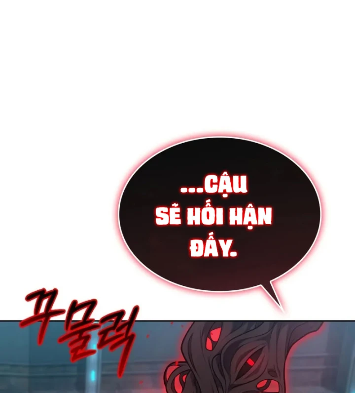 Hồi Quy Trở Thành Người Bảo Hộ Rồng Chapter 33 - 63