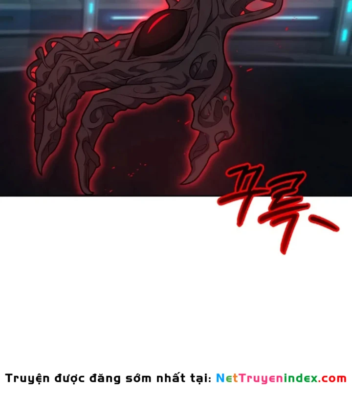 Hồi Quy Trở Thành Người Bảo Hộ Rồng Chapter 33 - 64