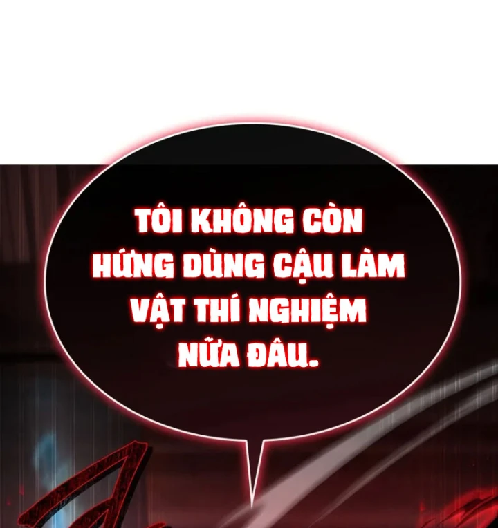 Hồi Quy Trở Thành Người Bảo Hộ Rồng Chapter 33 - 65