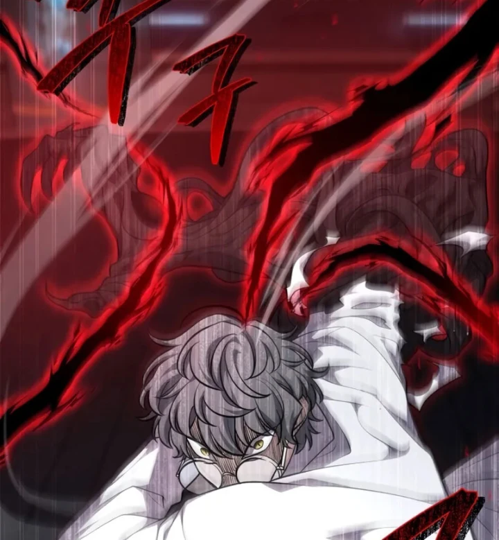 Hồi Quy Trở Thành Người Bảo Hộ Rồng Chapter 33 - 66