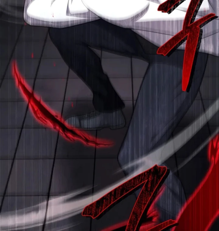 Hồi Quy Trở Thành Người Bảo Hộ Rồng Chapter 33 - 67