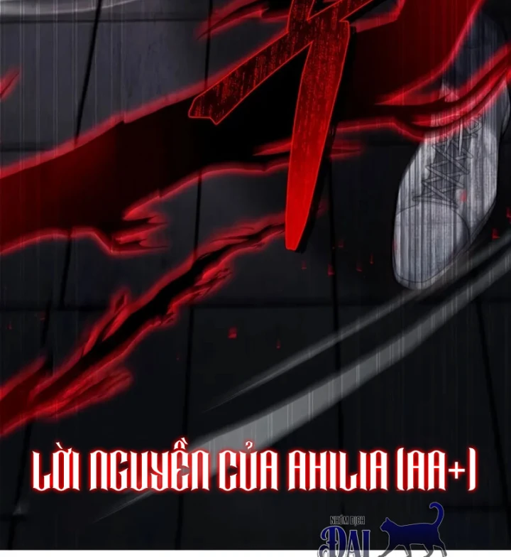 Hồi Quy Trở Thành Người Bảo Hộ Rồng Chapter 33 - 68