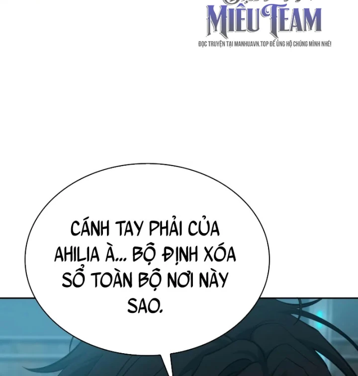 Hồi Quy Trở Thành Người Bảo Hộ Rồng Chapter 33 - 69