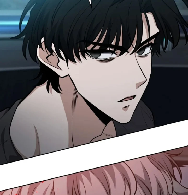 Hồi Quy Trở Thành Người Bảo Hộ Rồng Chapter 33 - 70