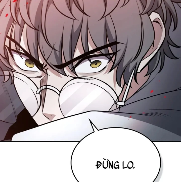 Hồi Quy Trở Thành Người Bảo Hộ Rồng Chapter 33 - 71