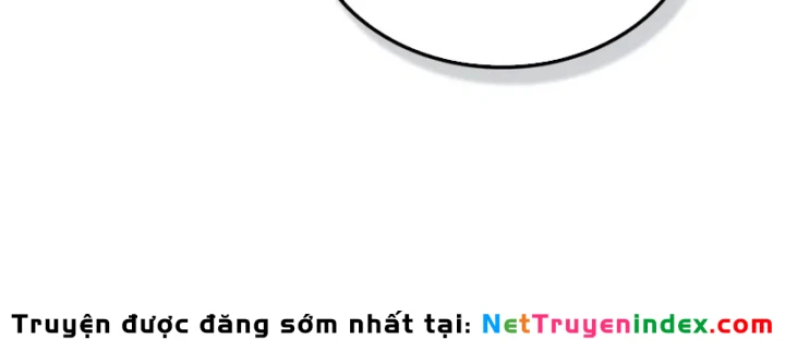 Hồi Quy Trở Thành Người Bảo Hộ Rồng Chapter 33 - 72