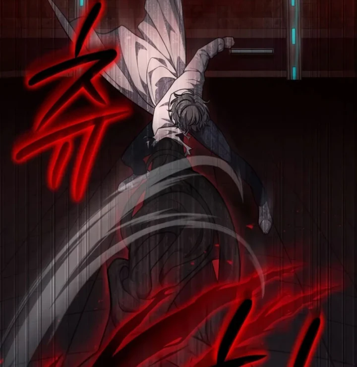 Hồi Quy Trở Thành Người Bảo Hộ Rồng Chapter 33 - 74