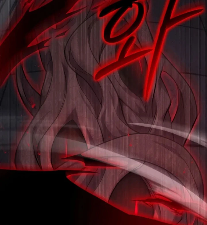 Hồi Quy Trở Thành Người Bảo Hộ Rồng Chapter 33 - 75