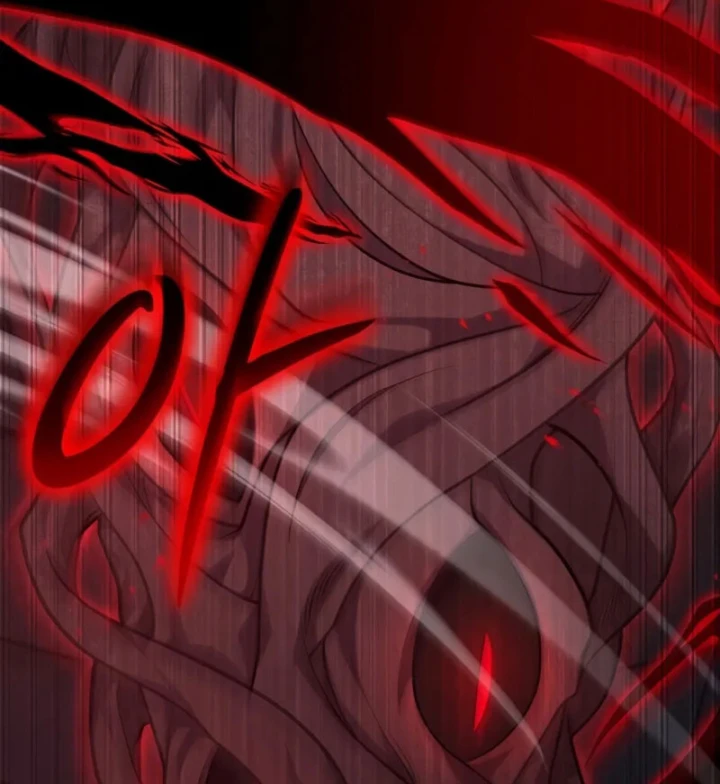 Hồi Quy Trở Thành Người Bảo Hộ Rồng Chapter 33 - 76