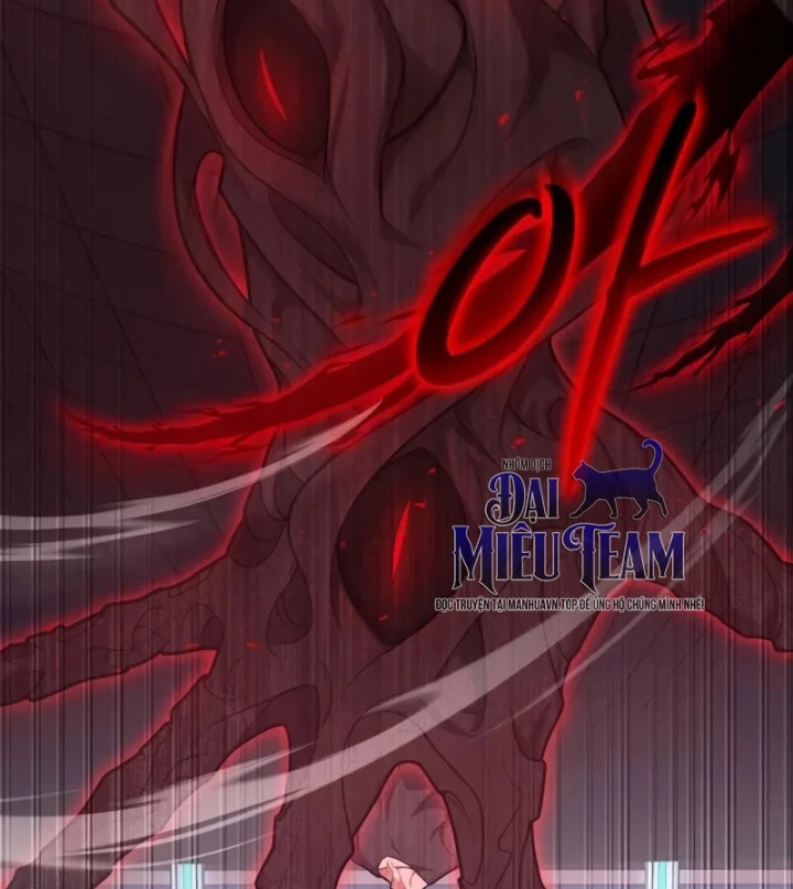 Hồi Quy Trở Thành Người Bảo Hộ Rồng Chapter 33 - 77