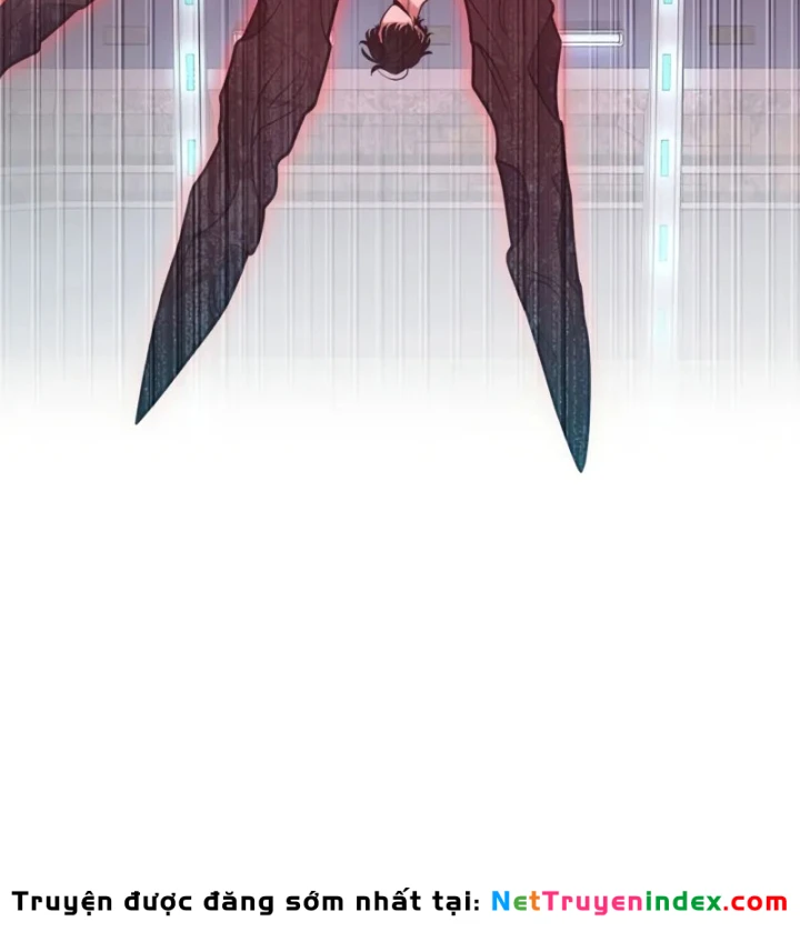 Hồi Quy Trở Thành Người Bảo Hộ Rồng Chapter 33 - 78