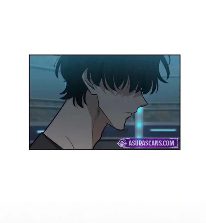 Hồi Quy Trở Thành Người Bảo Hộ Rồng Chapter 33 - 79