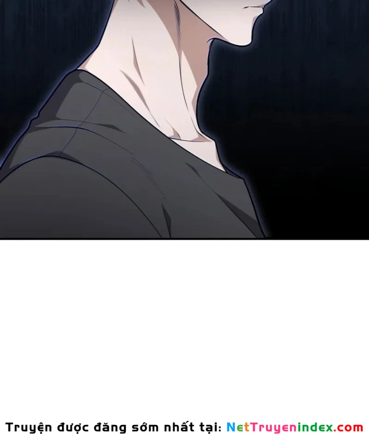 Hồi Quy Trở Thành Người Bảo Hộ Rồng Chapter 33 - 81