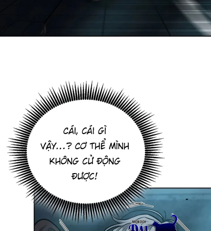 Hồi Quy Trở Thành Người Bảo Hộ Rồng Chapter 33 - 84