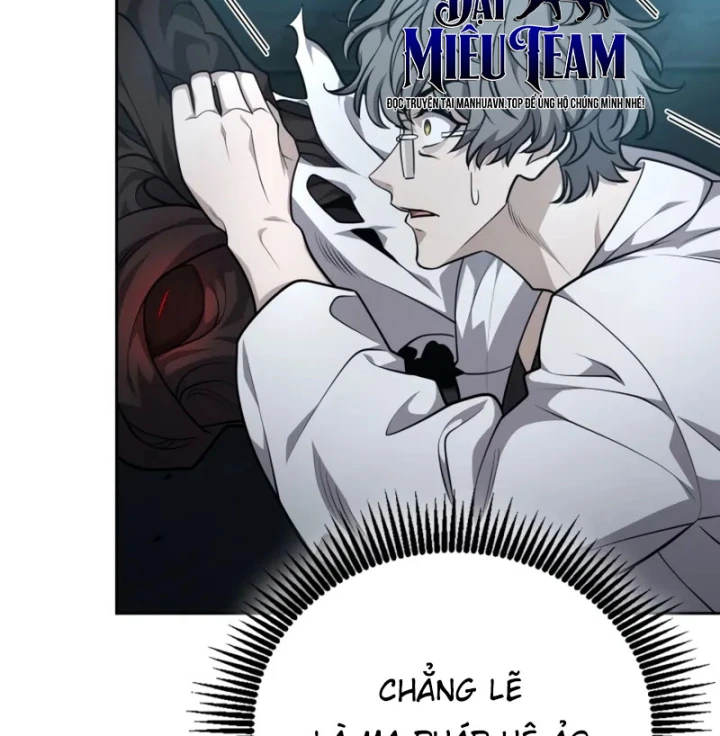 Hồi Quy Trở Thành Người Bảo Hộ Rồng Chapter 33 - 85