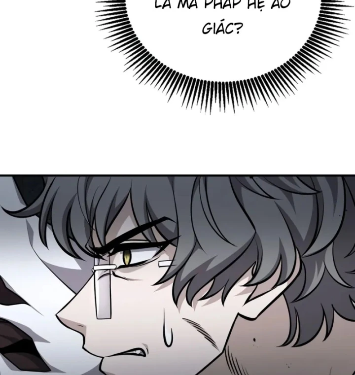 Hồi Quy Trở Thành Người Bảo Hộ Rồng Chapter 33 - 86