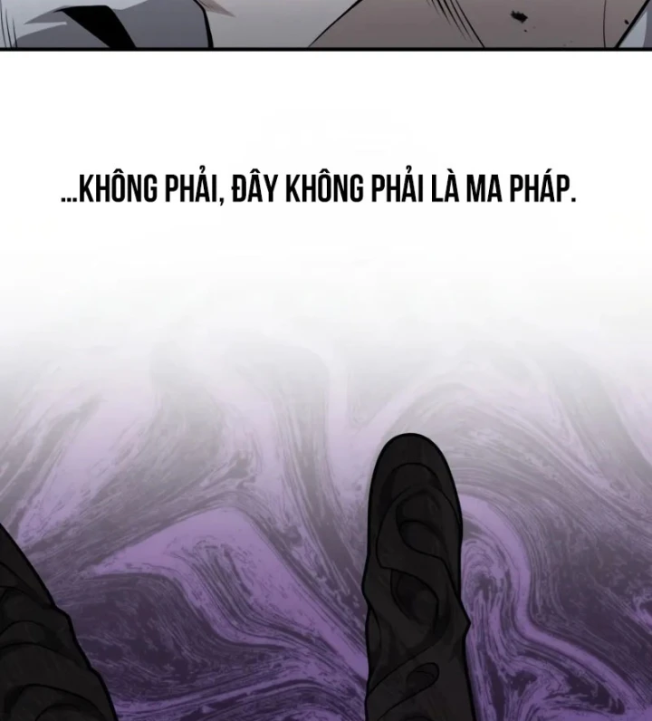 Hồi Quy Trở Thành Người Bảo Hộ Rồng Chapter 33 - 87