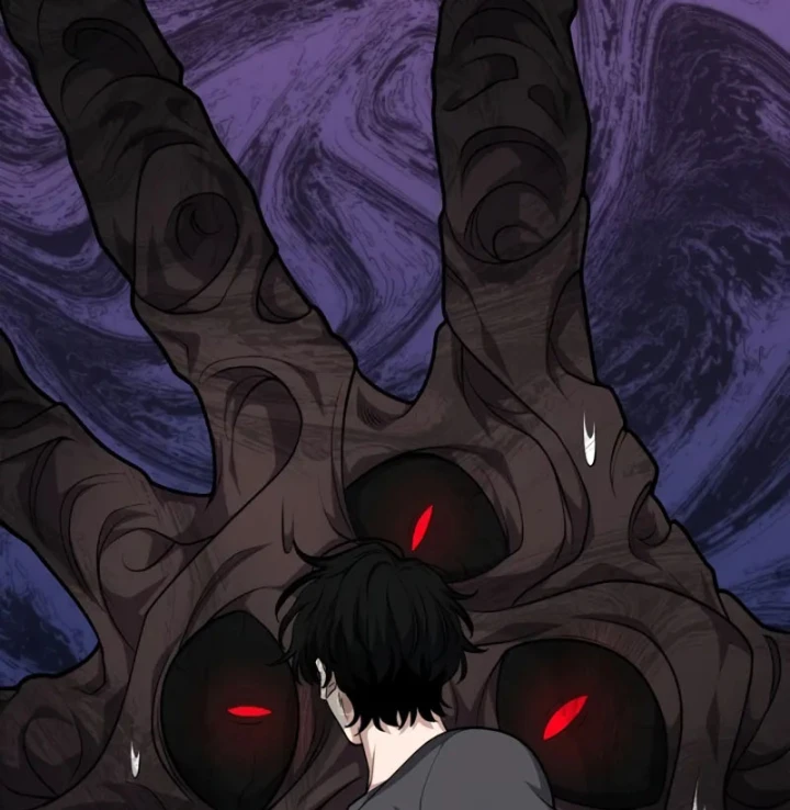 Hồi Quy Trở Thành Người Bảo Hộ Rồng Chapter 33 - 88