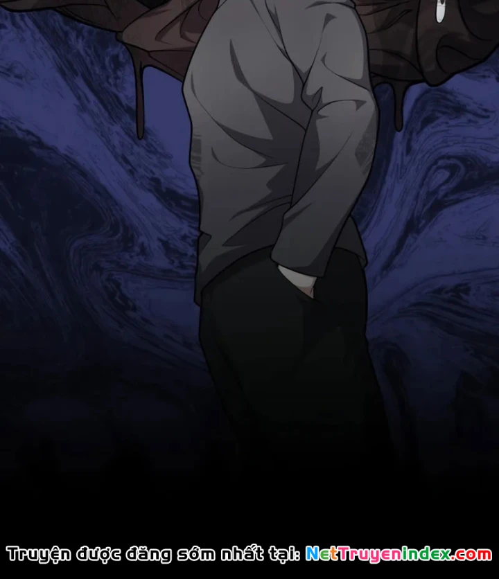 Hồi Quy Trở Thành Người Bảo Hộ Rồng Chapter 33 - 89