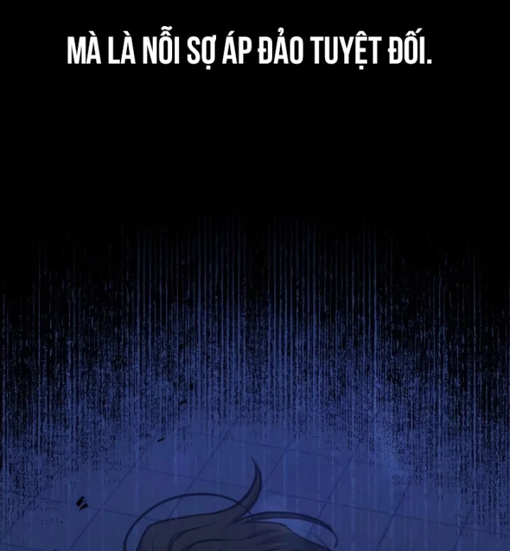 Hồi Quy Trở Thành Người Bảo Hộ Rồng Chapter 33 - 90