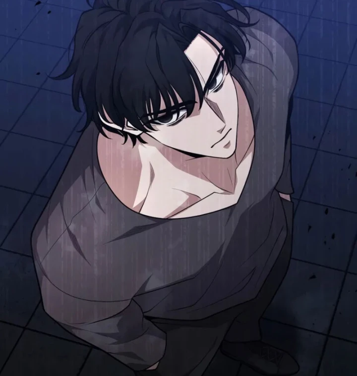 Hồi Quy Trở Thành Người Bảo Hộ Rồng Chapter 33 - 91