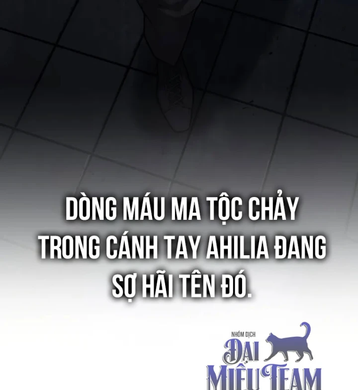 Hồi Quy Trở Thành Người Bảo Hộ Rồng Chapter 33 - 92