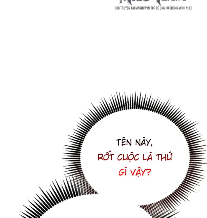 Hồi Quy Trở Thành Người Bảo Hộ Rồng Chapter 33 - 93