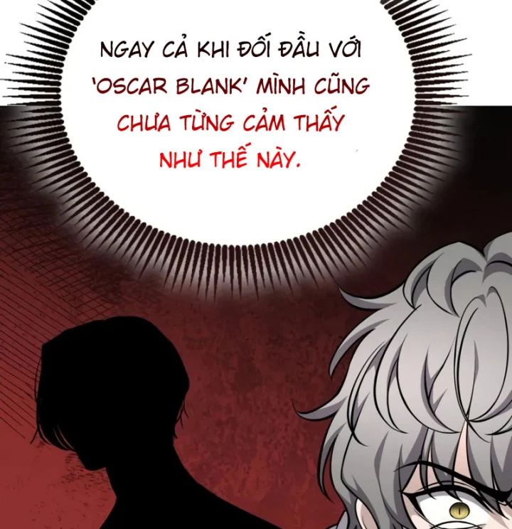 Hồi Quy Trở Thành Người Bảo Hộ Rồng Chapter 33 - 94