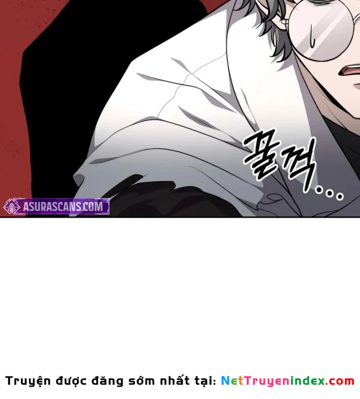 Hồi Quy Trở Thành Người Bảo Hộ Rồng Chapter 33 - 95