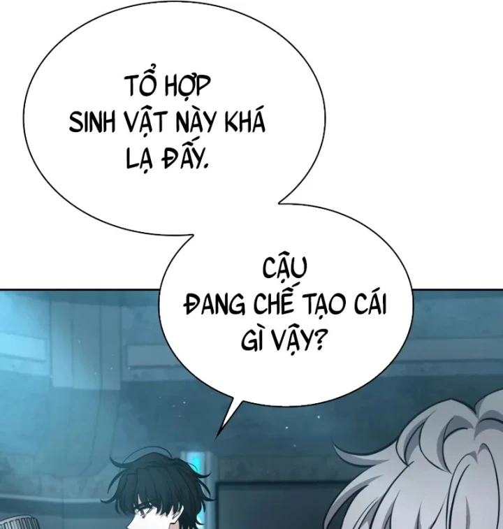 Hồi Quy Trở Thành Người Bảo Hộ Rồng Chapter 33 - 97