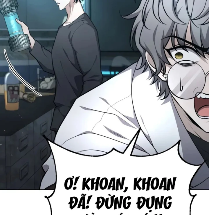 Hồi Quy Trở Thành Người Bảo Hộ Rồng Chapter 33 - 98