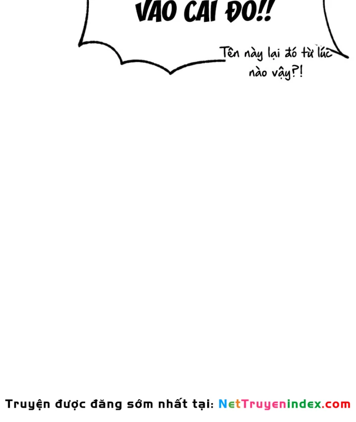 Hồi Quy Trở Thành Người Bảo Hộ Rồng Chapter 33 - 99