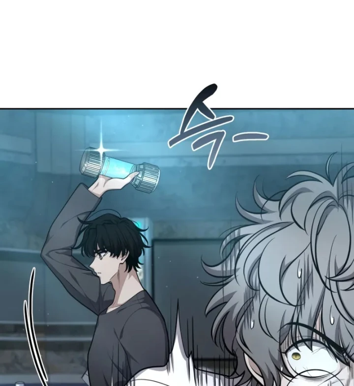 Hồi Quy Trở Thành Người Bảo Hộ Rồng Chapter 33 - 100